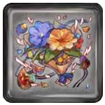 Bouquet of Celebration LR 240