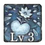 Blossoms of the Heart