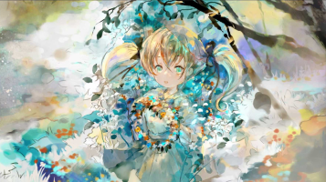 Natasha Panel mission