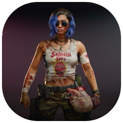 Terminus Rewards Operator