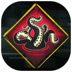 Terminus Rewards No Mo Modi