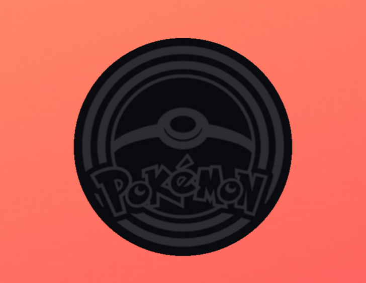 Going second - Pokemon TCG Pocket