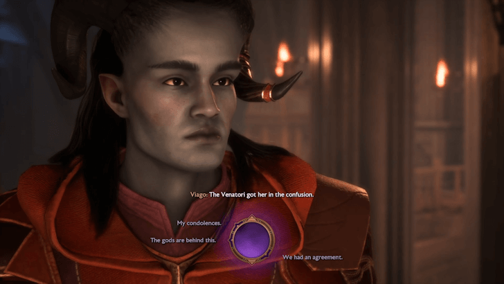 Sea of Blood - Return to the Crows