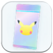 Pokemon TCG Pocket  Pack Stamina Image