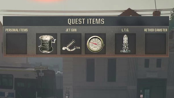 What to Do With Handbrake