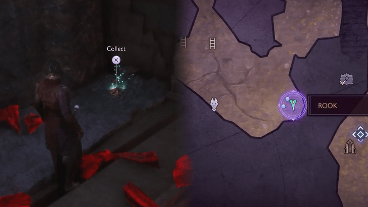 Dragon Age The Veilguard - The Way of Peace