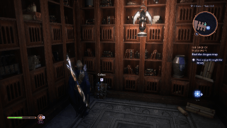 Dragon Age The Veilguard - The Book of Ashes