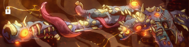 Black Ops 6 Zombies Assault Rifle Mastery Icon