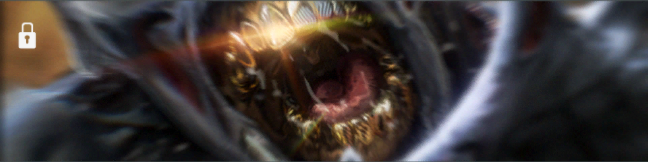 Black Ops 6 Mystic Gold Collector Icon