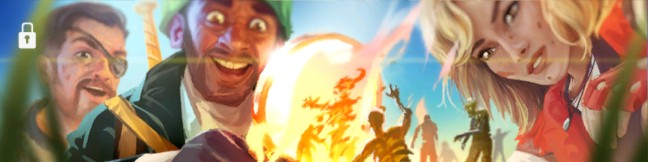 Black Ops 6 Zombies Scorestreaks Mastery Icon