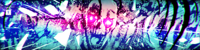 Black Ops 6 Zombies Prestige 100% Icon