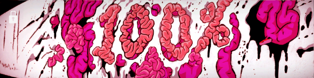 Black Ops 6 Zombies 100 Percenter Icon