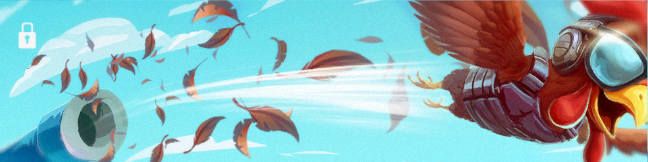 Black Ops 6 Zombies Launchers Mastery Icon