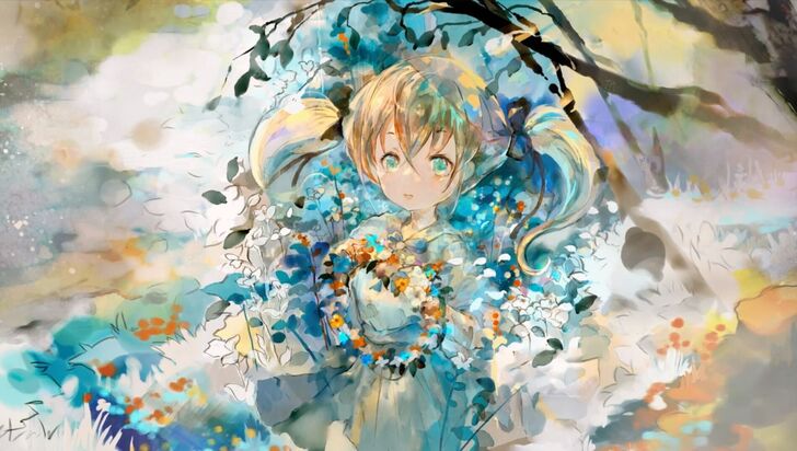 Natasha Panel Mission