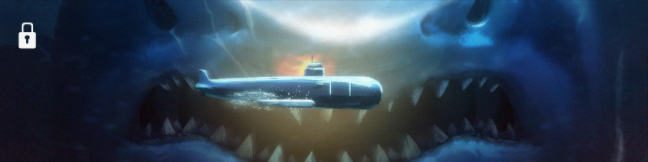 Black Ops 6 Multiplayer Launchers Mastery Icon