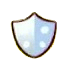 Damage Shield