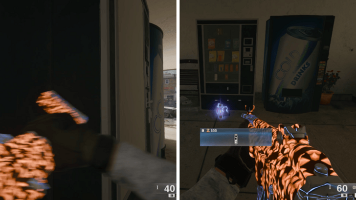 Meleeing the Vending Machine.png