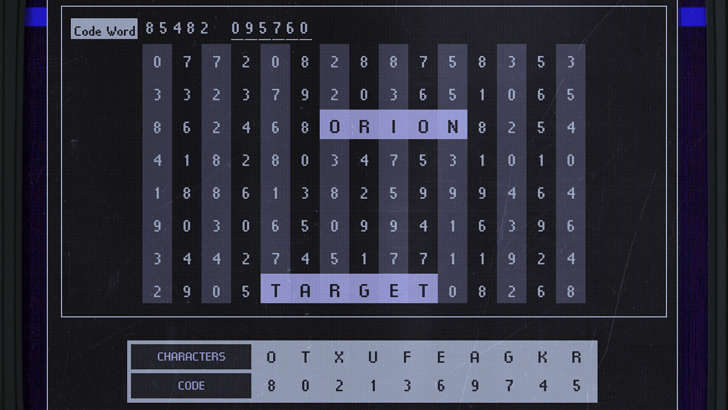 SAM Site Computer Code