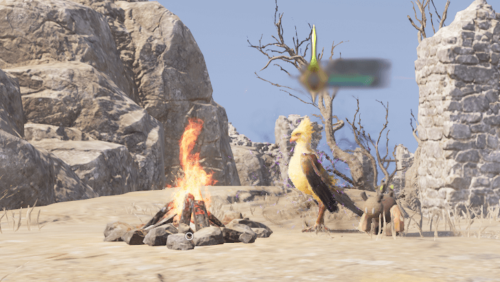 No Other Known Fixes