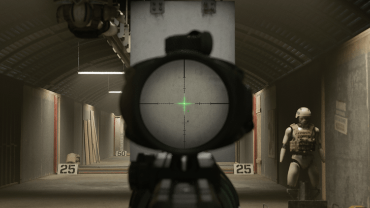 PrismaTech 4x ADS View