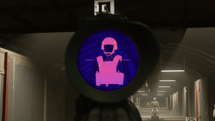 Otero Thermal 2x ADS View