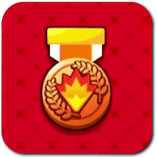 A Painful Blow Challenge icon