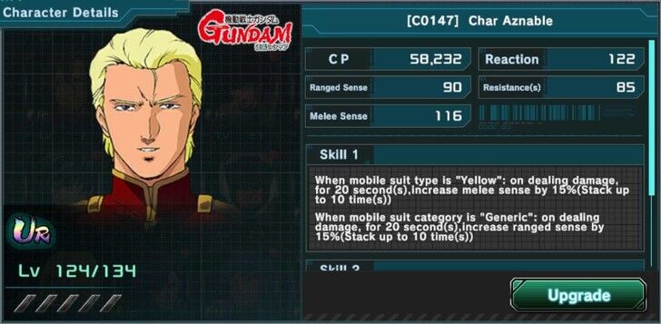 Char - Gundam UC Engage.jpg