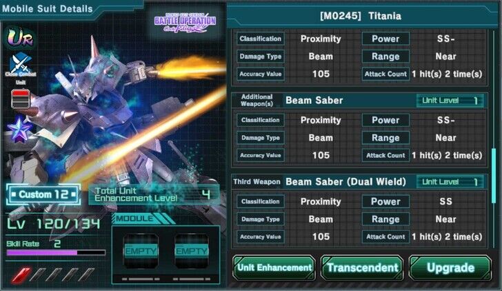 Titania - Gundam UC Engage.jpg