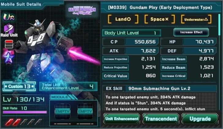 Gundam Pixy - Gundam UC Engage.jpg