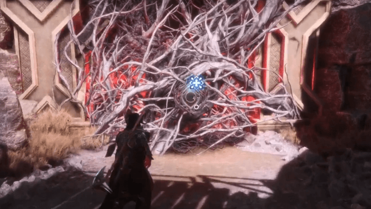 Unseal the Path to Lost Ages