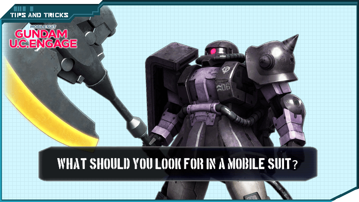 What Should You Look For in a Mobile Suit and Pilot.png