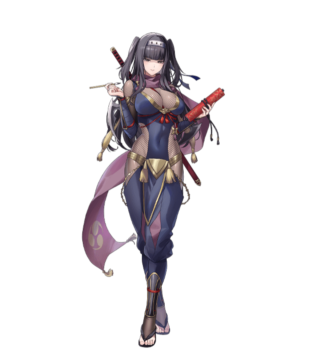 Ninja Tharja.png