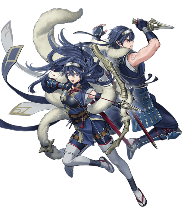 Ninja Lucina.png