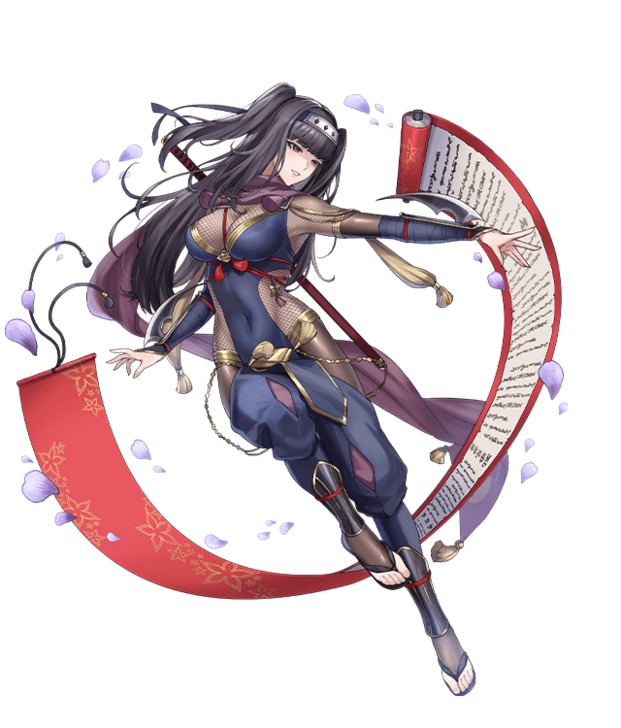 Ninja Tharja.png