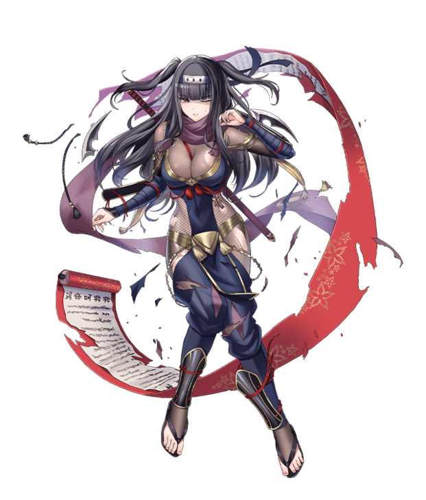 Ninja Tharja.png