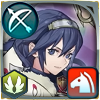 Lucina - Shadows of Fate Image