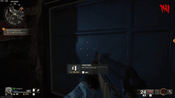 Unlocking the Biolab