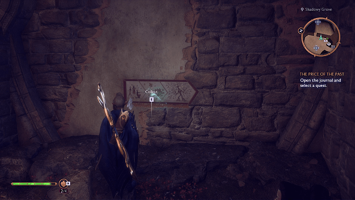 Dragon Age The Veilguard - The Cost of Harmony