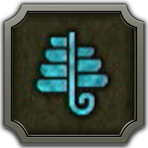 Sleep Herb Monster Hunter Wilds