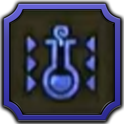 Monster Broth Monster Hunter Wilds