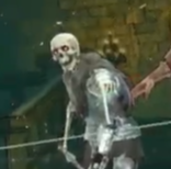 Spear Soldier Malmorta