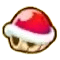 Red Shell Icon.png
