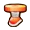 Jump Helmet Icon.png