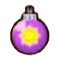 Bomb Derby Icon.png