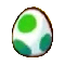 Hatch Me if You Can Icon.png