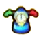 Zapperator Icon.png