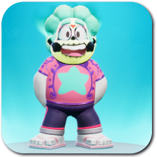 Dia de Muertos Steven Universe