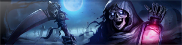 Black Ops 6 Mega Killer Icon