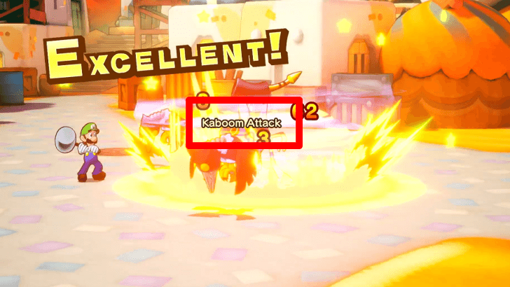 Battle Plug effect in combat