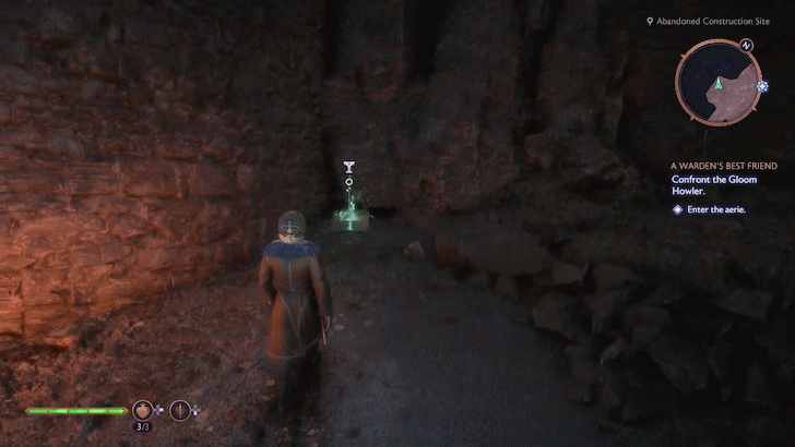 Dragon Age The Veilguard - Lost Sketchbook: Wings